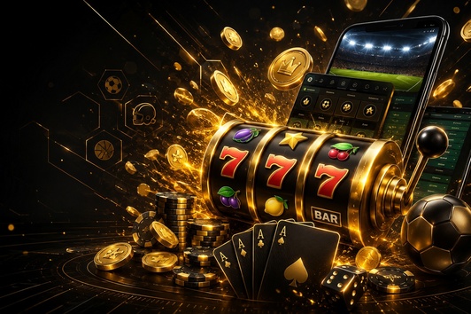 x3017